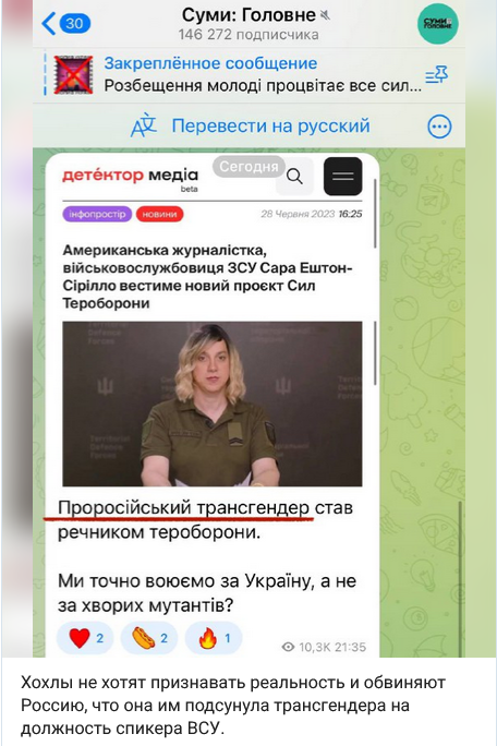 16910492824650.png