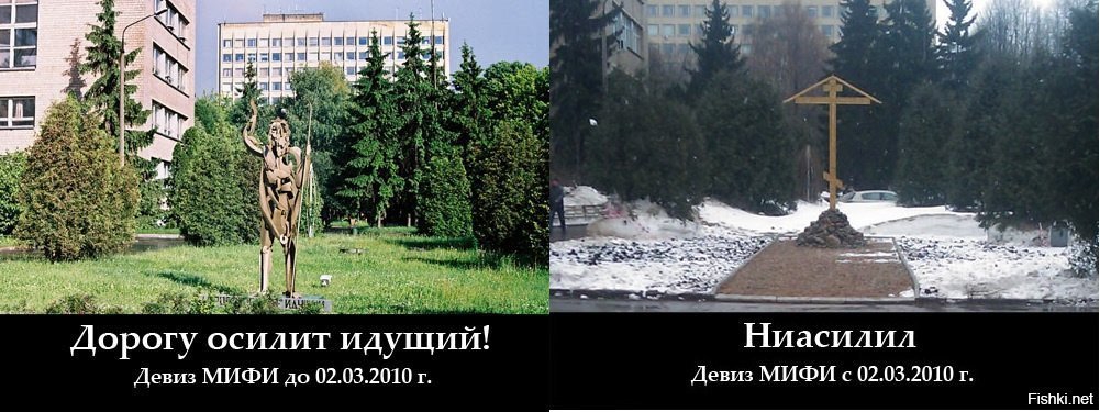 16914716593180.jpg