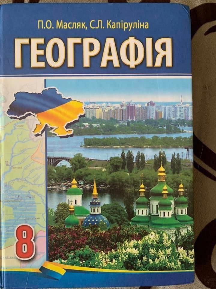16926931798490.jpg