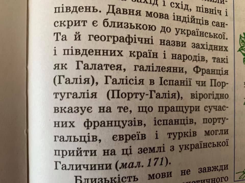16926931798501.jpg