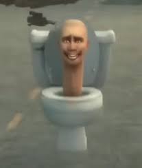 16928539085210.jpg
