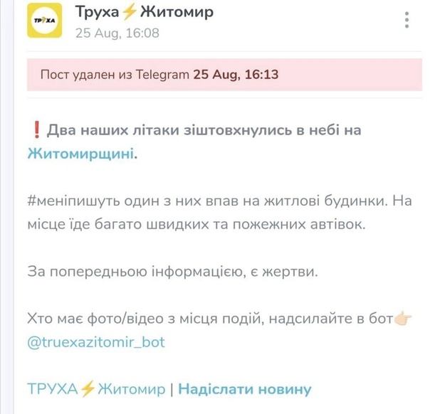 16930009561510.jpg