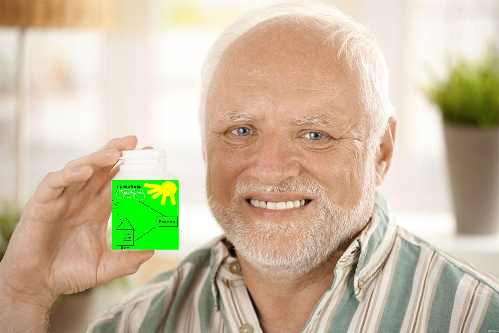 .jpg