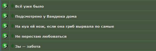 .JPG