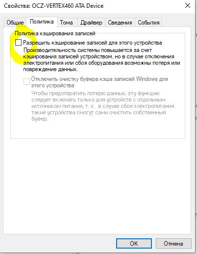 .JPG