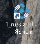 111.JPG