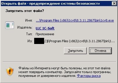 .jpg