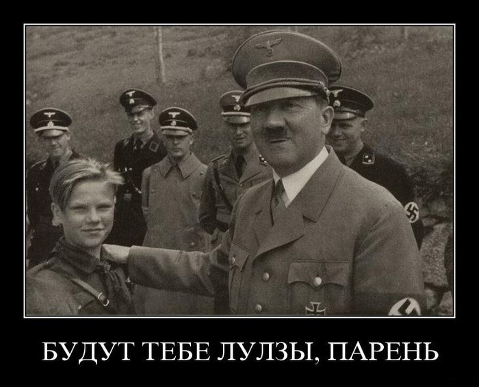16939772755781.jpg