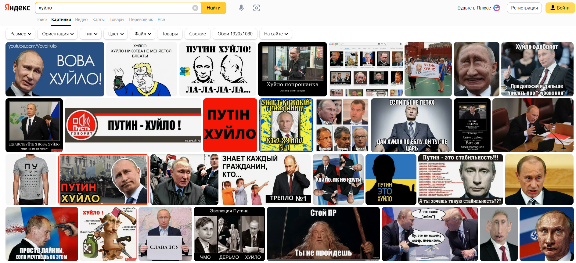 16941363585210.png