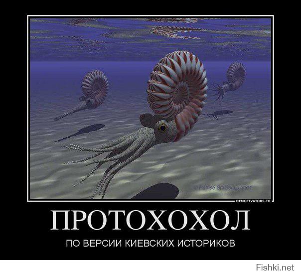 16941640032760.jpg