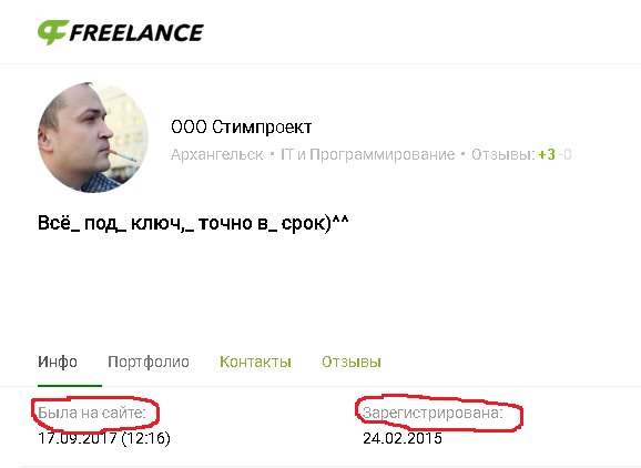 ...jpg