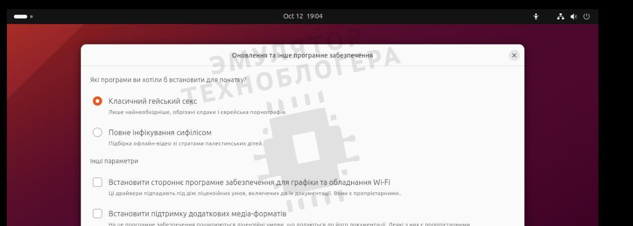 1697183964130765334.jpg