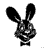 16975979074e34da8c58b03.gif