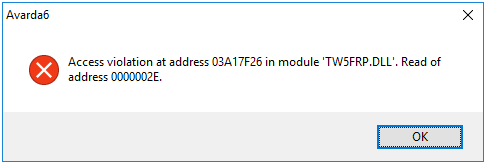 .png