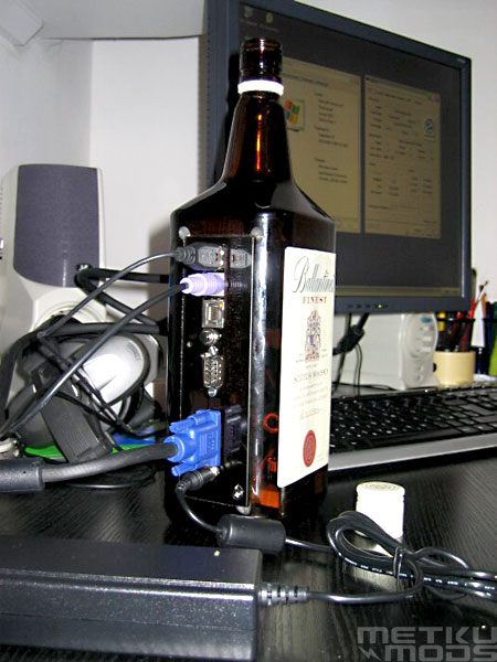 16_Working3.jpg