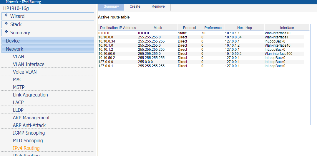 16g routing.PNG