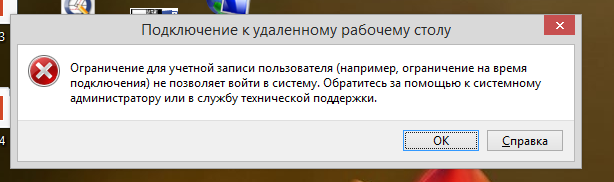 .png