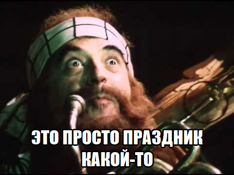 0.png