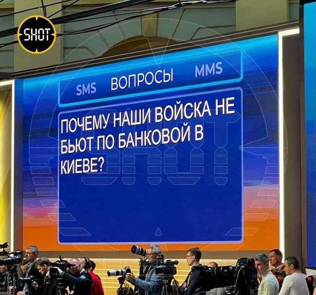 1702558561150915480.jpg