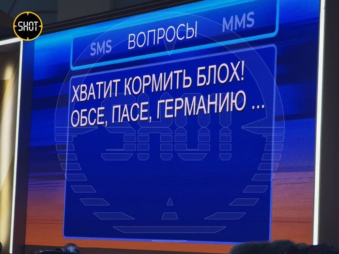1702558561189090273.jpg