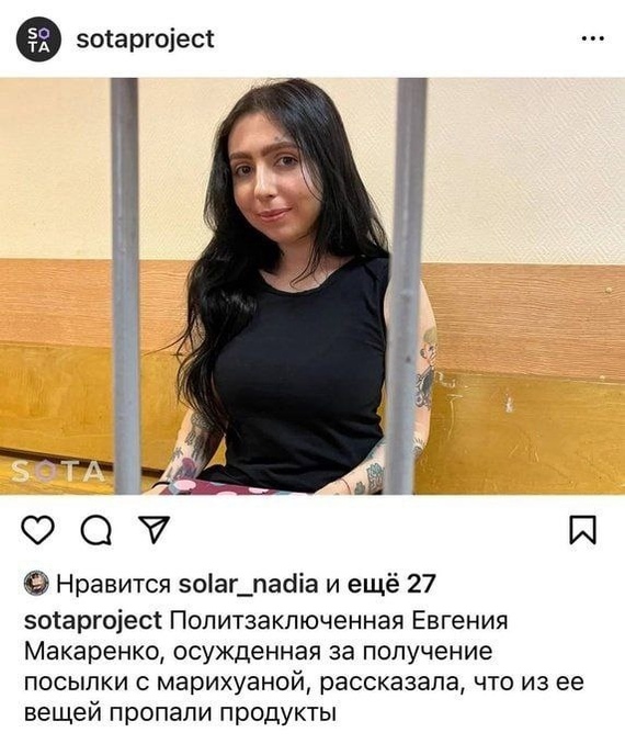 1705755009115352580.jpg