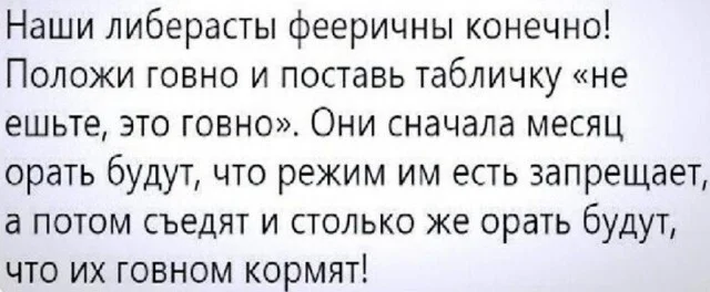 1706264227172885846.png