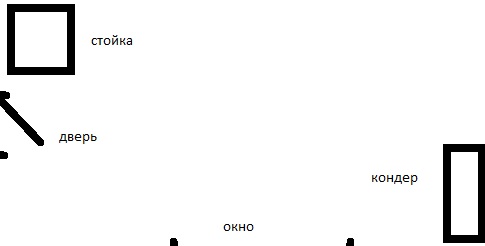 .jpg