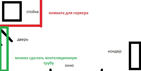 .jpg