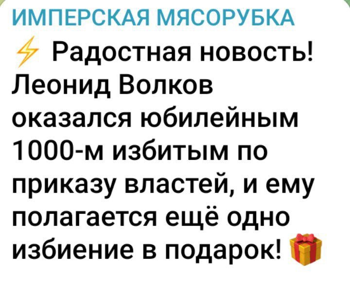 17104687291962863.jpg