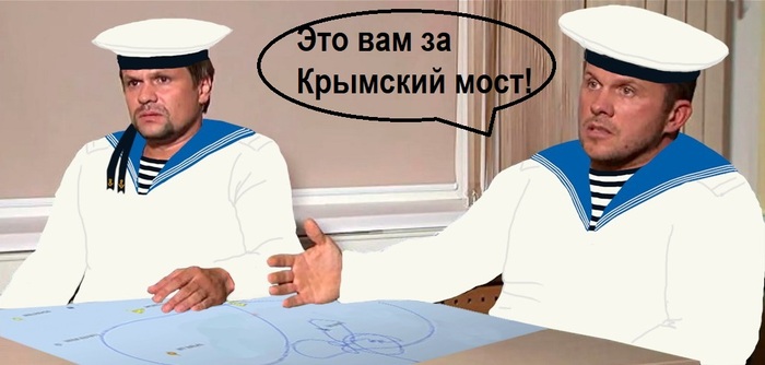 1711444494138554261 (1).jpg