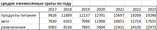 1714636826154568594.jpg