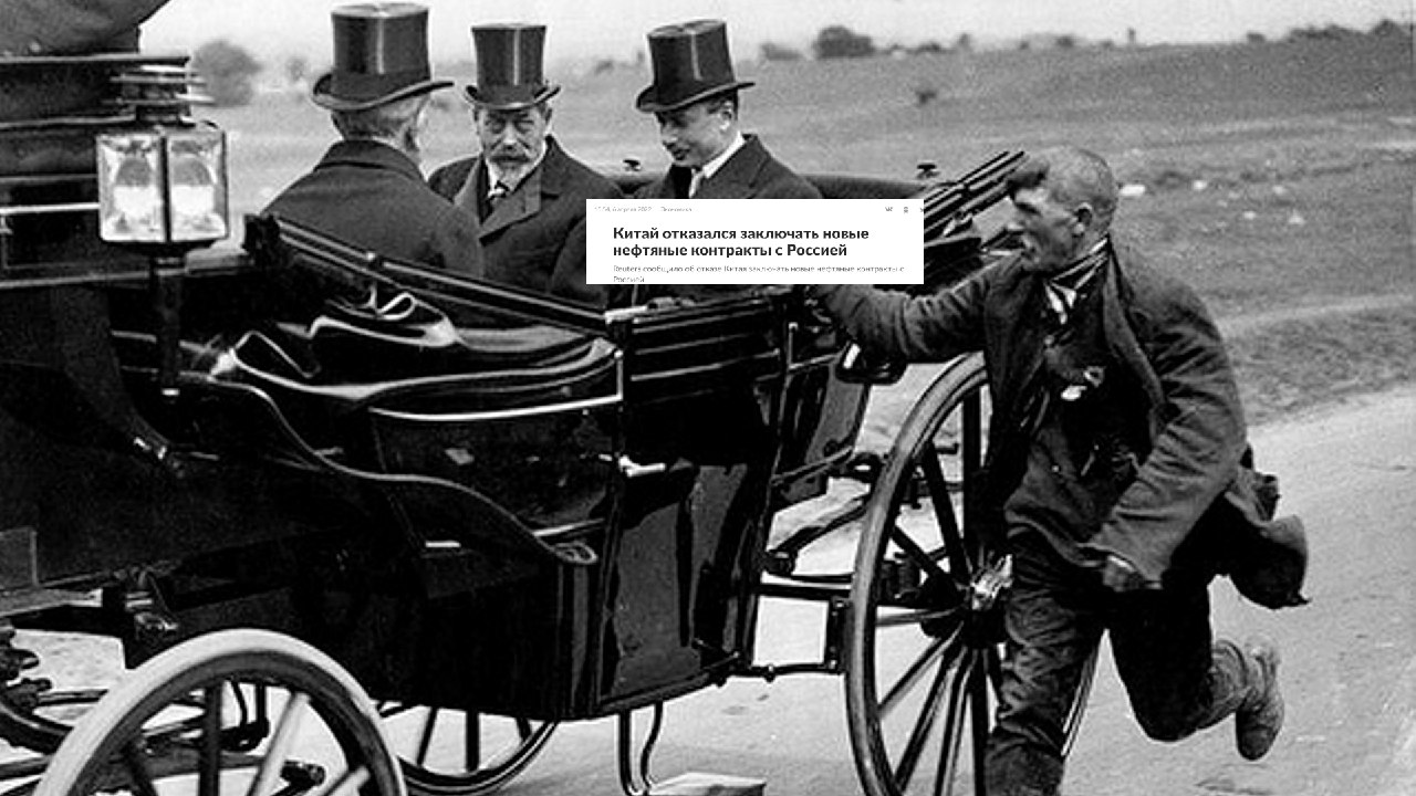 17157.png