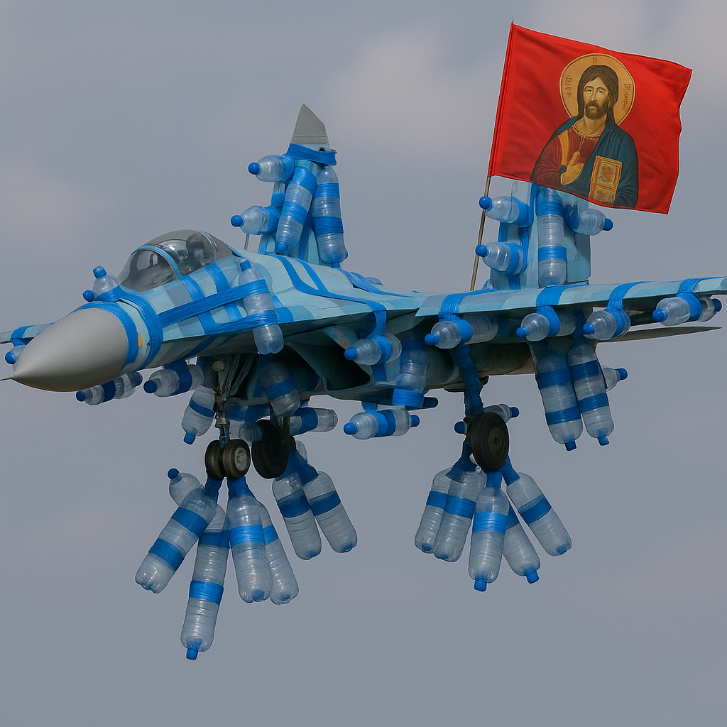 1715937505835.png