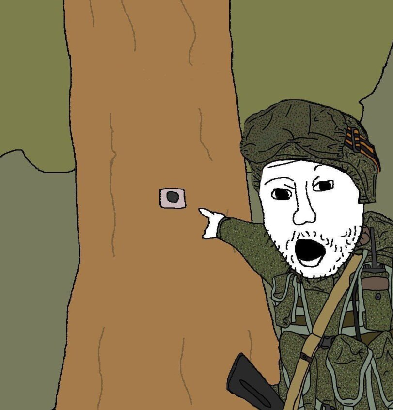 17171480463330.png
