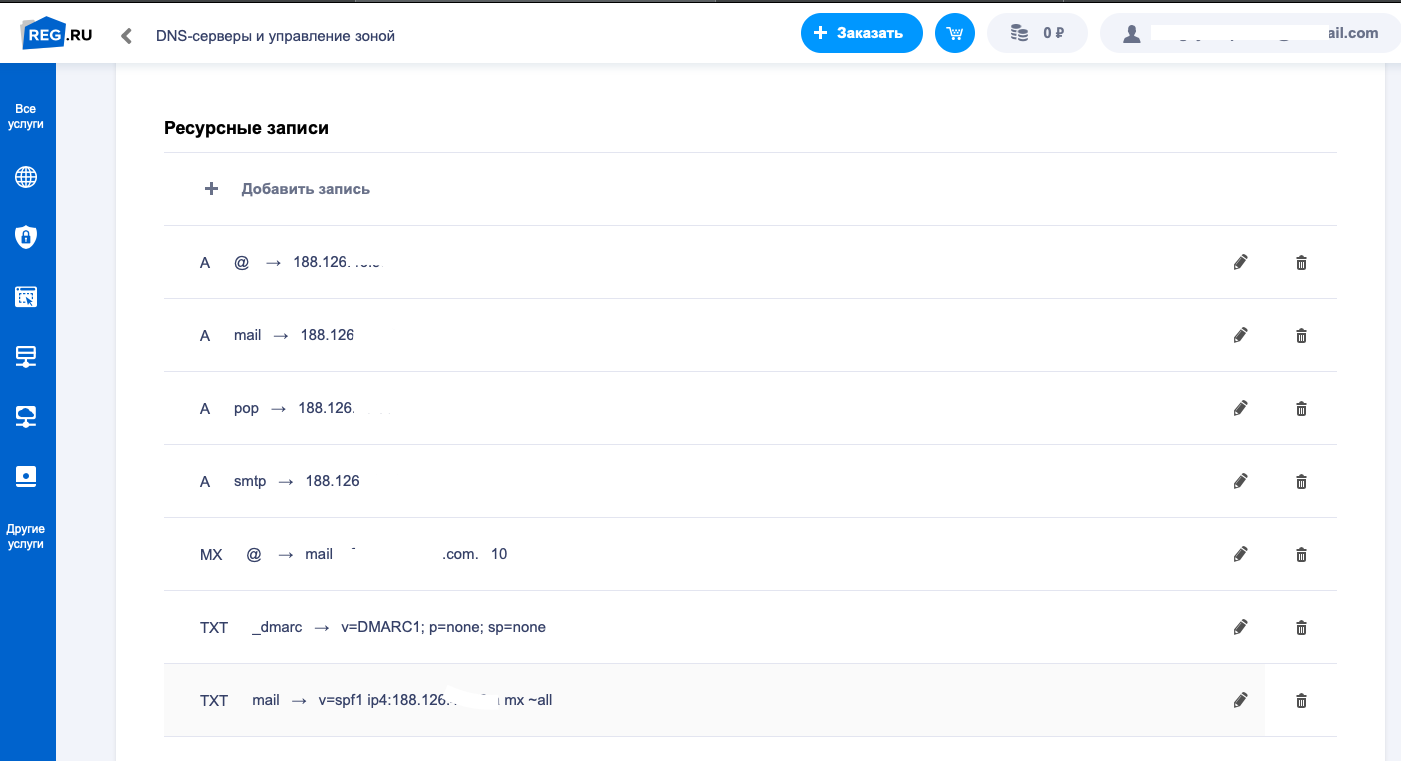 .png