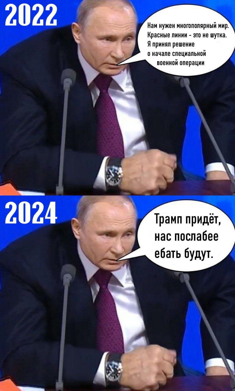 17217354065020.jpg