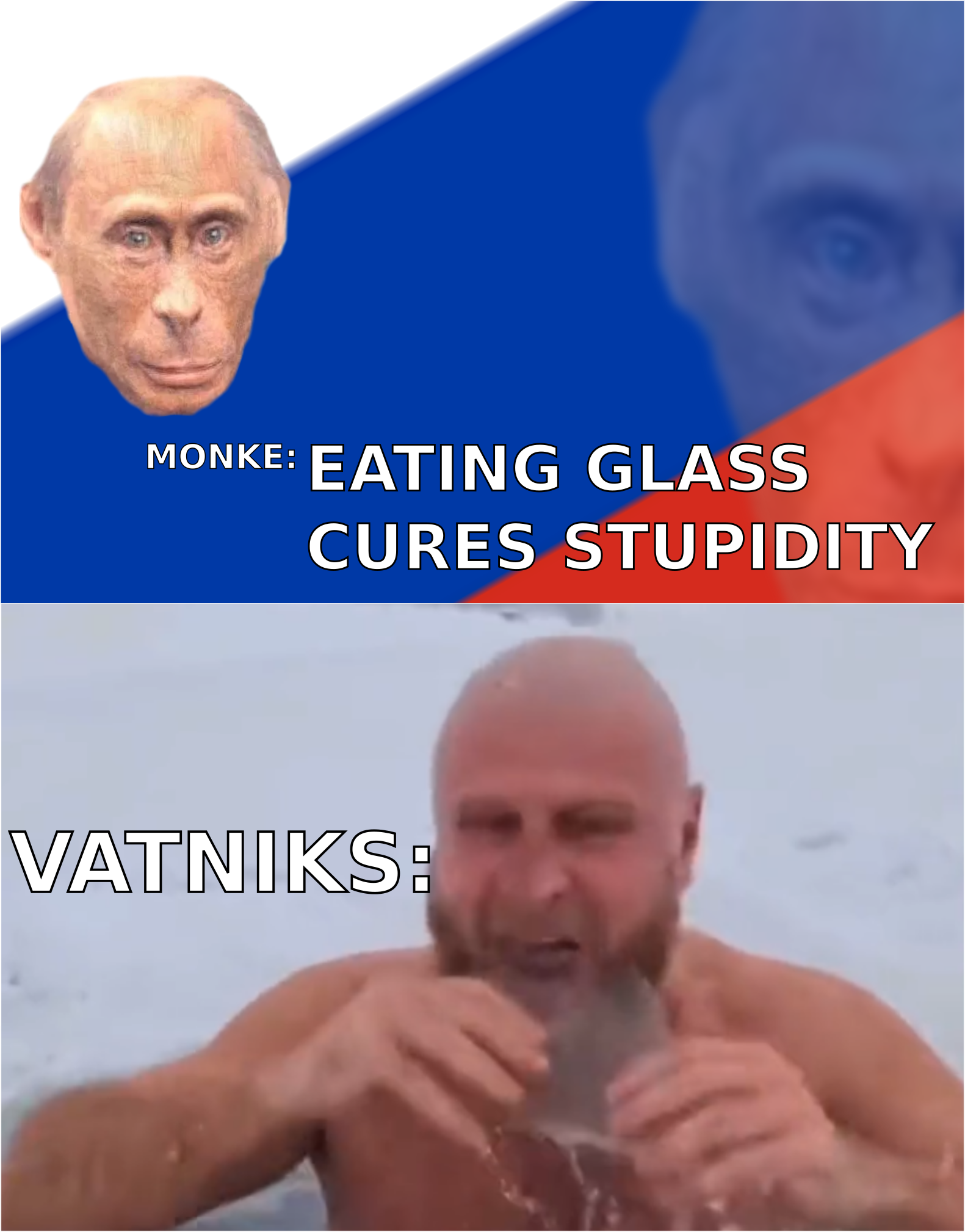 17255559205490.png