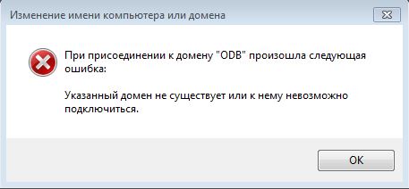 .JPG