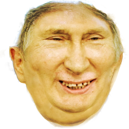 17328100383110.png