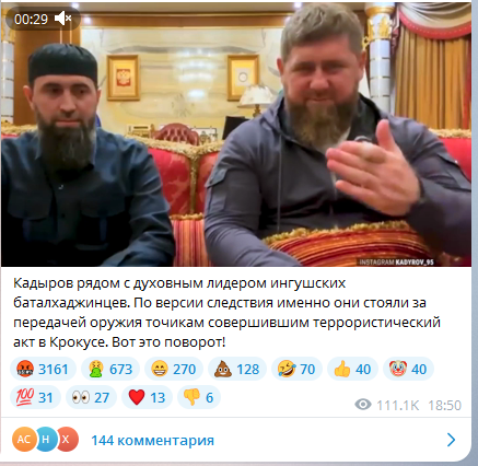 17344249615361.png