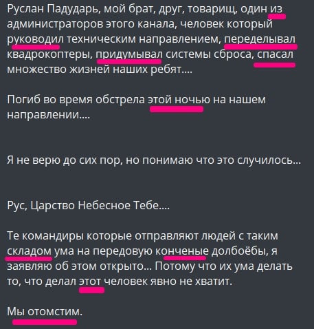 173523.jpg