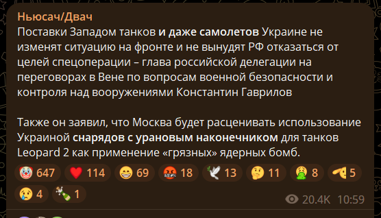 173575784.png