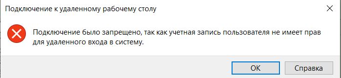 .JPG
