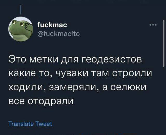 1739331109138588152.jpg