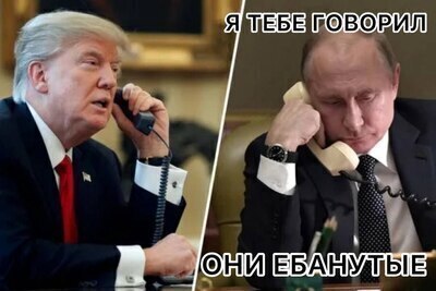 1740767663138264770.jpg