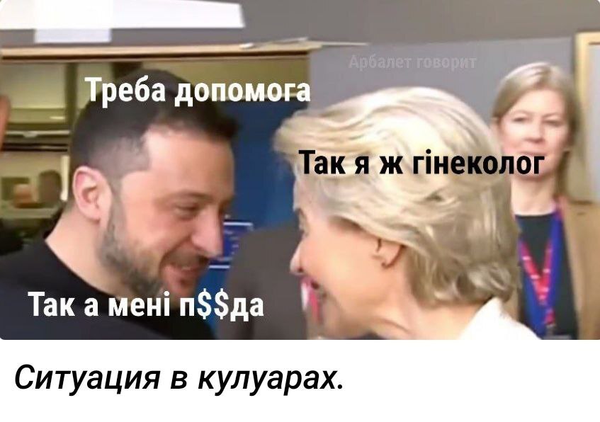 174133518315281348.jpg