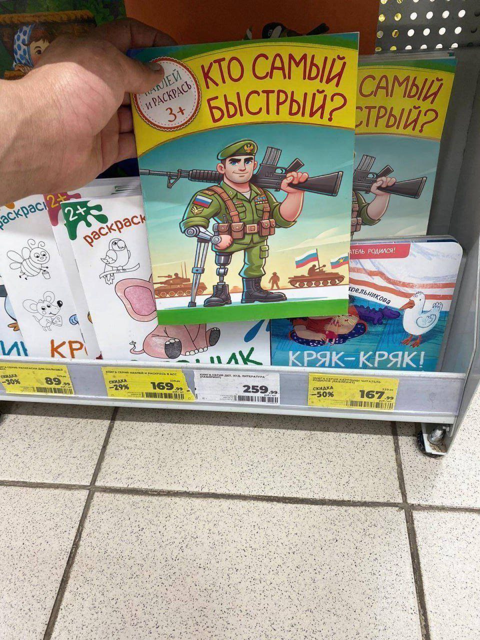1743407041384.jpg