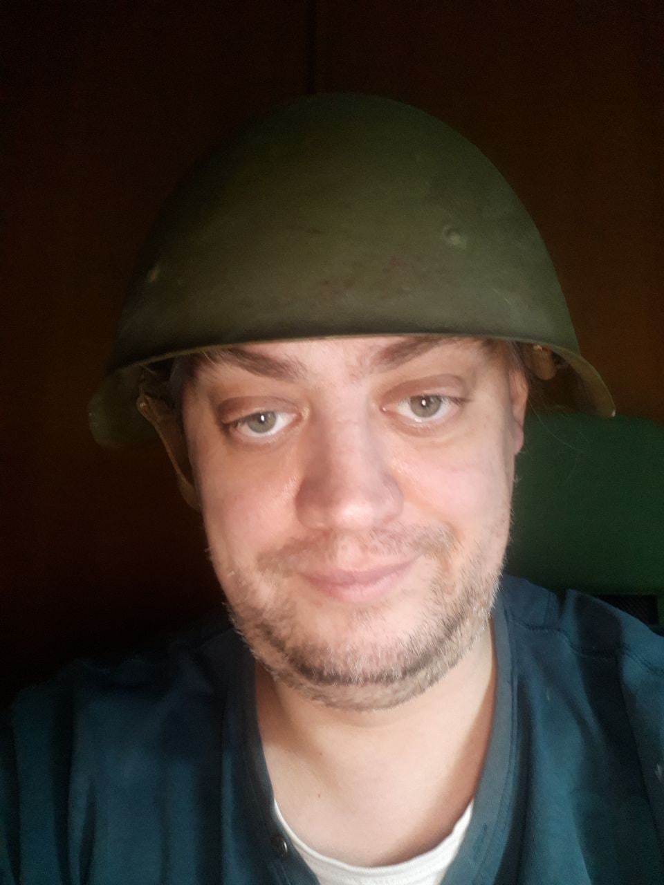 .jpg