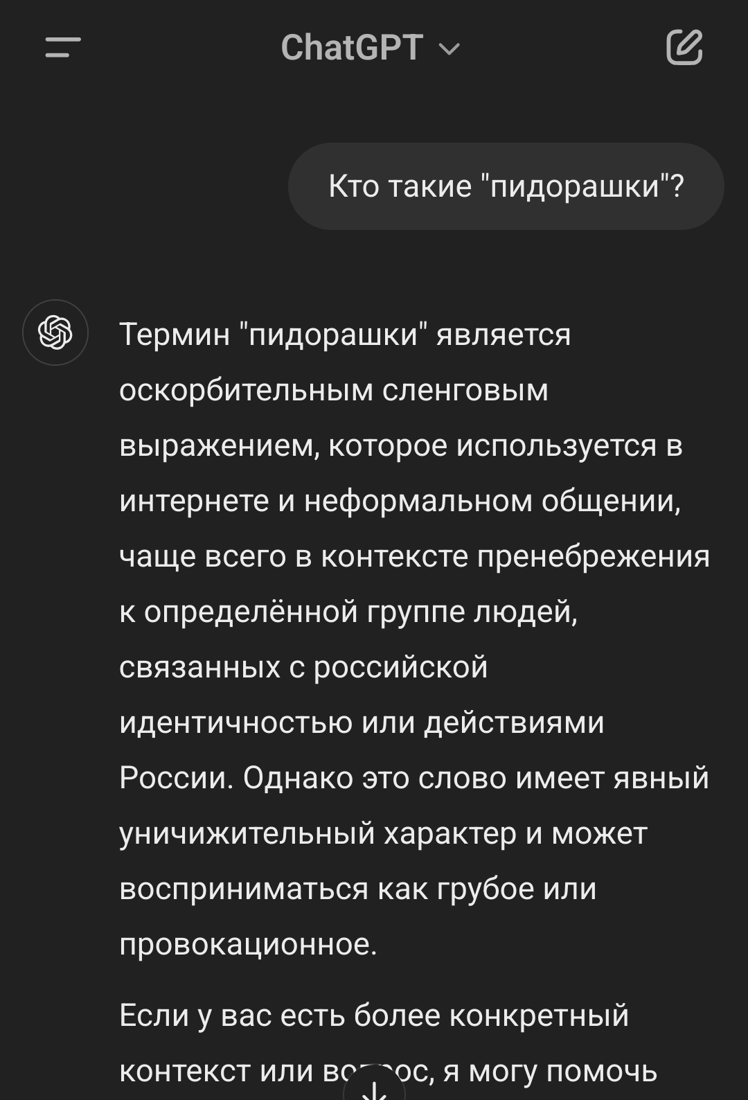 .jpg