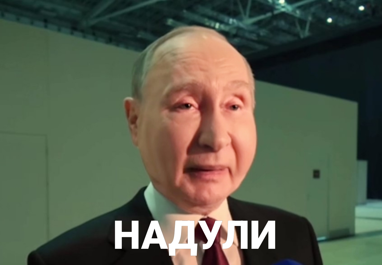 .jpg
